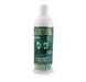 Green Chronic Cleaner 12oz - SmokeZone 420