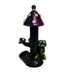 Mushroom Frog Pipe - SmokeZone 420