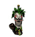 Clown Wood Pipe - SmokeZone 420