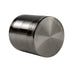 Chromium Crusher® 1.6 Grinder - SmokeZone 420