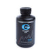 Grunge Off Super Soaker Cleaner 16oz - SmokeZone 420