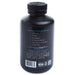 Grunge Off Super Soaker Cleaner 16oz - SmokeZone 420
