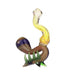 Heady Fly Trap Sherlock Pipe - SmokeZone 420