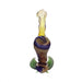 Heady Fly Trap Sherlock Pipe - SmokeZone 420