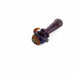 Heady Horned Seer Pipe - SmokeZone 420