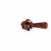 Heady Horned Seer Pipe - SmokeZone 420