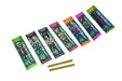 Lion Rolling Circus 100% Natural Hemp Wraps - SmokeZone 420
