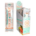 High Hemp® Organic Wraps - SmokeZone 420