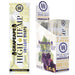 High Hemp® Organic Wraps - SmokeZone 420