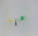 10mm Tree Perc Nectar Collector Kit - SmokeZone 420