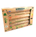 Ppure Aromatherapy Collection Incense Sticks - SmokeZone 420