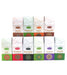 Ppure 10ml Pure Aromatic Oil - SmokeZone 420