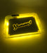 Yummy! Glow LED Rolling Tray 11"x8" - SmokeZone 420