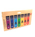 Ppure 7 Chakras Aroma Oil - SmokeZone 420