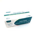 Disposable Surgical Face Masks - SmokeZone 420