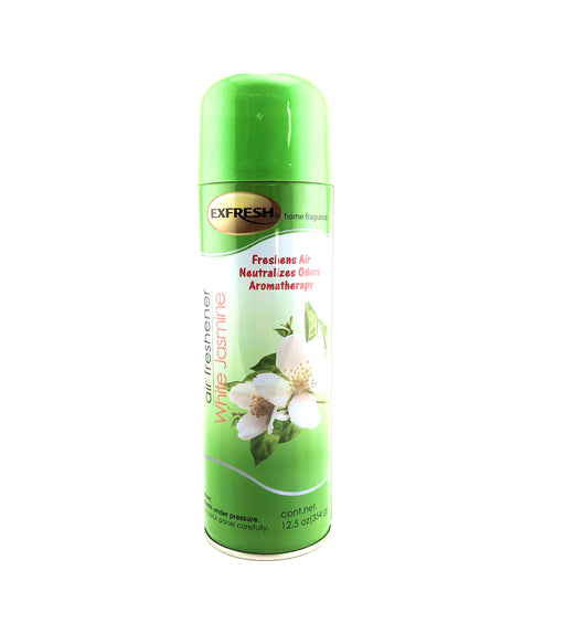 Air Freshner Stash Can - SmokeZone 420