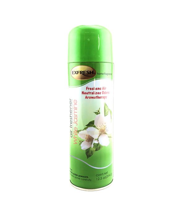 Air Freshner Stash Can - SmokeZone 420