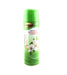 Air Freshner Stash Can - SmokeZone 420