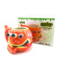 Ooze Surfer Ceramic Mug Pipe - SmokeZone 420