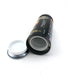 Tire Inflator & Sealer Safe Can - SmokeZone 420