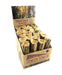 Toke Token 1¼ Hemp Cones - SmokeZone 420