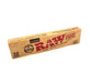 RAW Classic Cones 32 Pack - SmokeZone 420