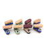 2" Monkey Pipe (4 Pack) - SmokeZone 420