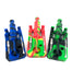 8" Silicone Nectar Collector Kit - SmokeZone 420
