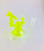 14mm Male To 14mm Female Drop Down - SmokeZone 420