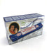 Nag Champa Blue - SmokeZone 420