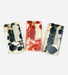 4" Diluted Ink Style Acrylic Dugouts - SmokeZone 420
