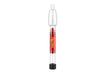 Metrix® G-Pipe Glass Blunt - SmokeZone 420
