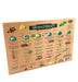 Ppure Aromatherapy Collection Incense Sticks - SmokeZone 420