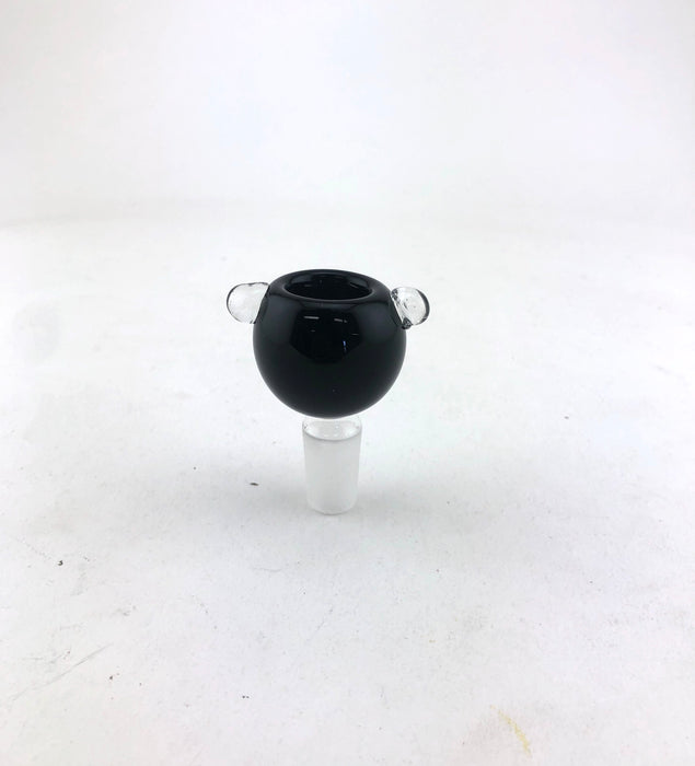 14mm Color Bowls - SmokeZone 420