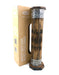 Ppure Wooden Tower Incense Stick Holder - SmokeZone 420