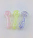 4" Inside Twisted Slime Hand Pipe - SmokeZone 420