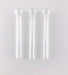 3.5" Female Stem For Slide Water Pipes - 10 Pack - SmokeZone 420