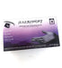 Illusionist Disposable Gloves - SmokeZone 420