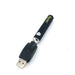 Metrix® 650 Variable Voltage Battery - SmokeZone 420
