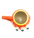 Ooze Surfer Ceramic Mug Pipe - SmokeZone 420