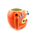 Ooze Surfer Ceramic Mug Pipe - SmokeZone 420