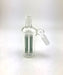 14/14mm Grey Tree Perc Ash Catcher - SmokeZone 420