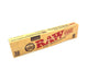 RAW Classic Cones 32 Pack - SmokeZone 420