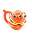 Ooze Surfer Ceramic Mug Pipe - SmokeZone 420