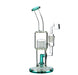 9" Tree & Shower Perc Dab Rig - SmokeZone 420