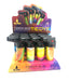 Blink Tie Dye Edition Torch Gun - SmokeZone 420