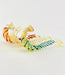 5" Twisting Gandalf Chillum - SmokeZone 420