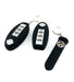 3" Car Alarm Pipe - SmokeZone 420