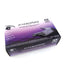 Illusionist Disposable Gloves - SmokeZone 420