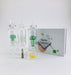 10mm Tree Perc Nectar Collector Kit - SmokeZone 420